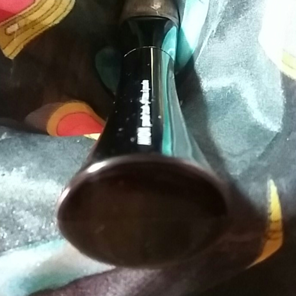 Powder brush - Picture 6 of 7